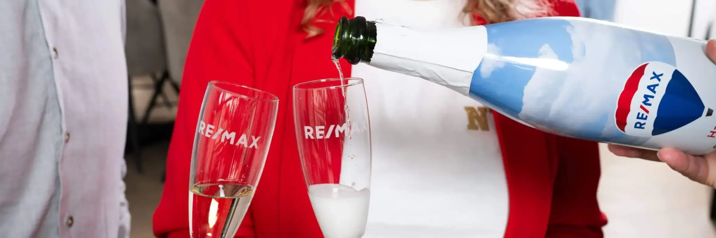 Huis kopen met een aankoopmakelaar