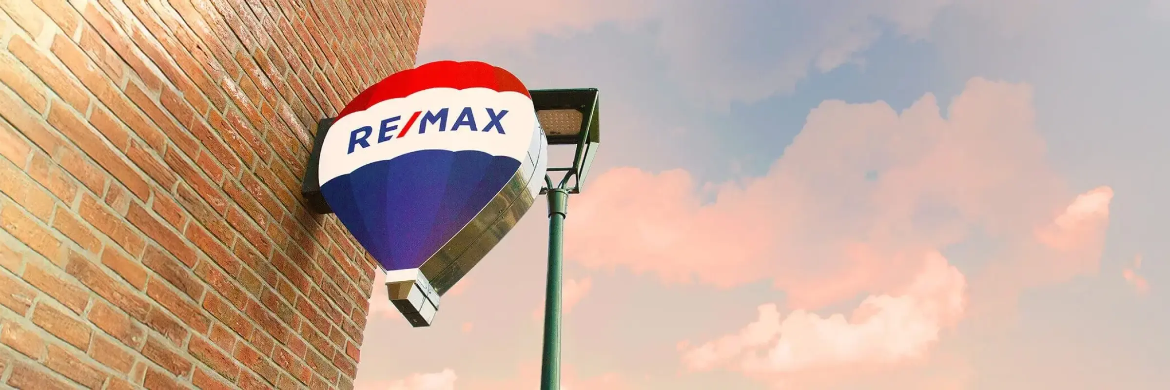 Gratis waardebepaling