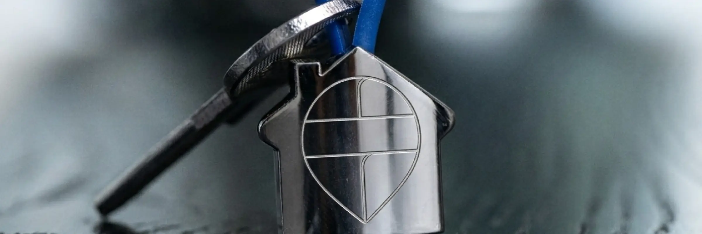 Zoekopdracht plaatsen