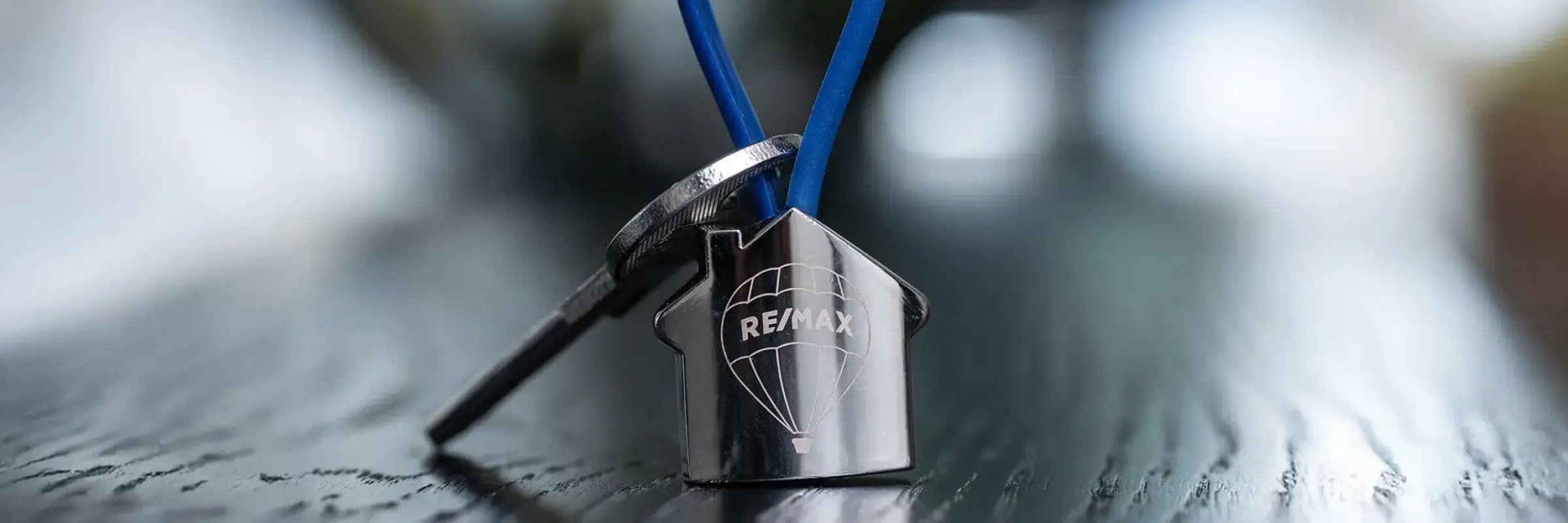 Zoekopdracht plaatsen